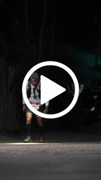 BIB:  <button type="button" onclick="openModal(27620383)" class="btn btn-primary btn-sm float-right" data-toggle="modal" data-target=".modal-high-quality">
                <i class="fa fa-download"></i> Download
                </button>